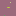 Pacificard.com.ec Favicon