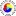 Tobb.org.tr Favicon
