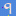 Delmessenger.com Favicon