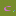 Archerynetwork.rivals.com Favicon