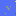 Airtel-broadband.com Favicon