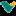 Vale.com Favicon