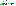 Joetec.net Favicon