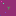 Cart32.com Favicon