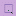 Meckisforum.de Favicon