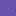 Baktabul.com Favicon