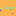 Funrio.org.br Favicon