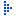Newsru.co.il Favicon