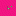 Lakenews.com.au Favicon