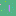 Decathlon.pt Favicon
