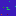 Machinemart.co.uk Favicon