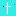Adolcebaby.com Favicon