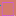 Horse-nation.nl Favicon