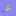 Webnoviny.sk Favicon