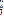 Phonerated.com Favicon