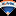 Seeahome.com Favicon