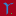 Tradingacademy.com Favicon