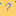 Wirelessweek.com Favicon