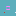 Chadwicks.com Favicon
