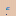 Diendantinhoc.vn Favicon