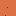 Instantimagers.com Favicon