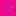 Outbackphoto.com Favicon