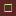 Haydenharnett.com Favicon