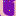 Powerhouse.no-ip.com Favicon