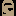 Cavallo.info Favicon