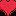 Iheartcvs.com Favicon