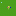 Car-accidents.com Favicon