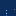 Millerslab.com Favicon