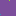 Camping-car-occasion.com Favicon