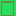 Dailycupoftech.com Favicon