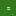 Cruiseweb.com Favicon