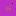 Tvtrip.com Favicon