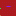 Mad.es Favicon
