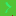 Mobilejoker.de Favicon