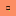 Znam.to Favicon