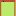 Clan-ne.net Favicon