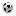 Asse-live.com Favicon