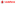 2call.nl Favicon