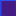 Evergreenbangla.com Favicon