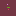 Avenicaraguita.com Favicon