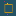Stone.com Favicon