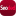 Seoded.ru Favicon