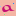 Yeniumitforklift.com Favicon