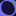 Craftytv.com Favicon
