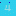 Fsdownload.com Favicon