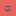 Rdp-law.de Favicon